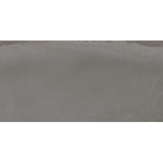 Galio Gris 60x120