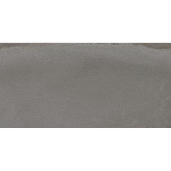 Керамогранит Galio Gris 60x120