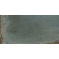 Galio Turquesa 60x120