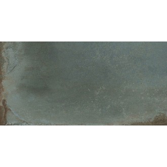 Galio Turquesa 60x120