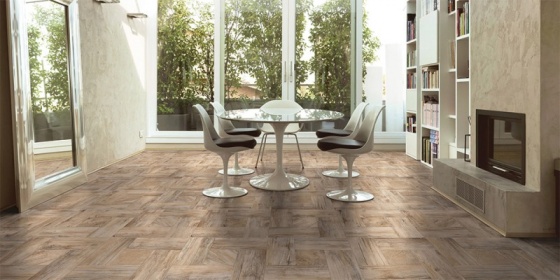 Gallery (Settecento)