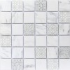 Gallery 30x30