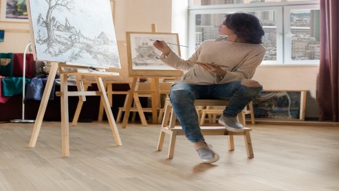 Gallery Mini TARKETT