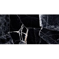 Gallifery Black 60x120