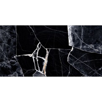 Gallifery Black 60x120
