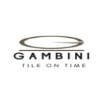 Каталог фабрики Gambini