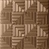Gamma Bronze 15*15