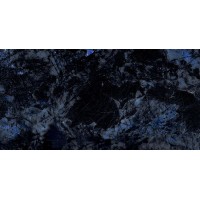 Ganymede Blue 60x120