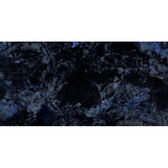 Керамогранит Ganymede Blue 60x120