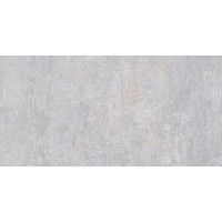 Garbes Grey Fusion 60x120
