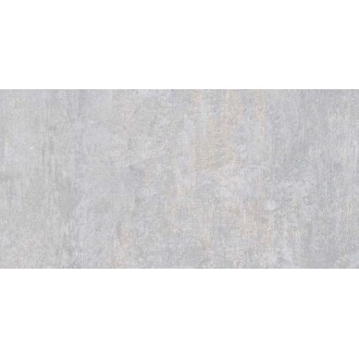 Garbes Grey Fusion 60x120