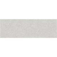 Garbo Blanco Rett. Relief 25х75