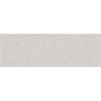 Garbo Blanco Rett. Relief 25х75