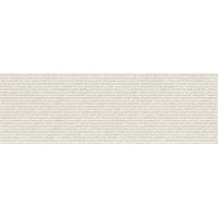 Garbo Crema Rett. Relief 25х75