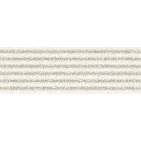 Керамическая плитка Garbo Crema Rett. Relief 25х75