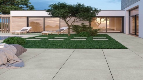 Garden (Paradyz)