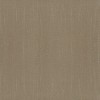 Garden Rose brown pg 02 45х45