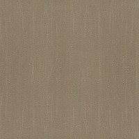 Garden Rose brown pg 02 45х45