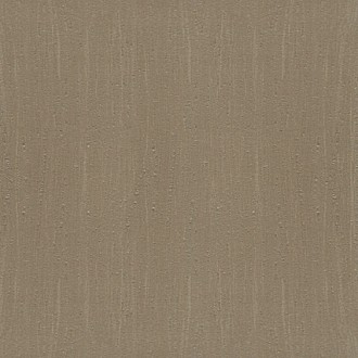 Garden Rose brown pg 02 45х45