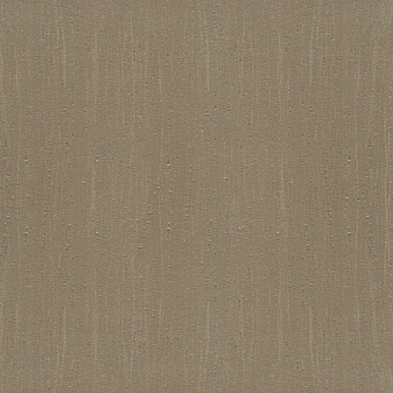 Керамогранит Garden Rose brown pg 02 45х45