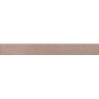 Garden beige PG BB 01 7х60