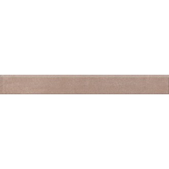 Garden beige PG BB 01 7х60