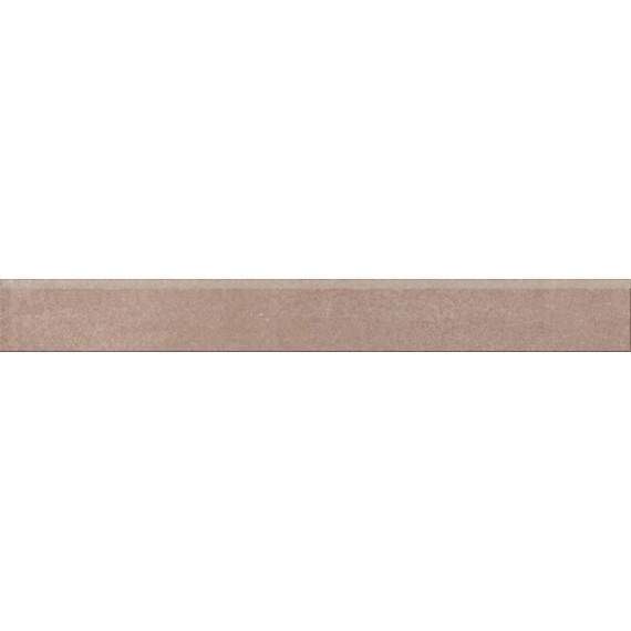 Керамогранит Garden beige PG BB 01 7х60