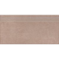 Garden beige PG ST 01 30х60