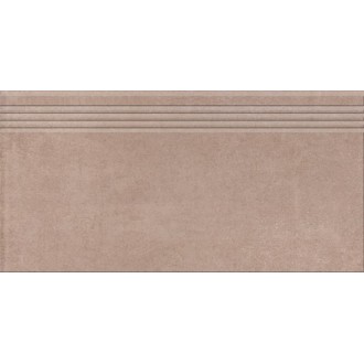 Garden beige PG ST 01 30х60