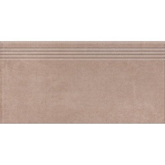 Ступени Garden beige PG ST 01 30х60