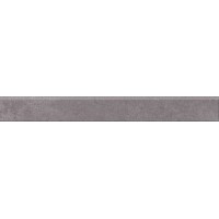 Garden grey PG BB 01 7х60
