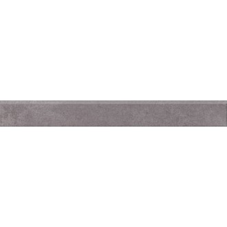 Garden grey PG BB 01 7х60