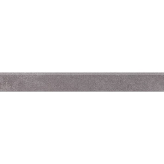 Керамогранит Garden grey PG BB 01 7х60
