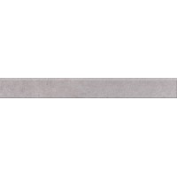 Garden grey light PG BB 01 7х60