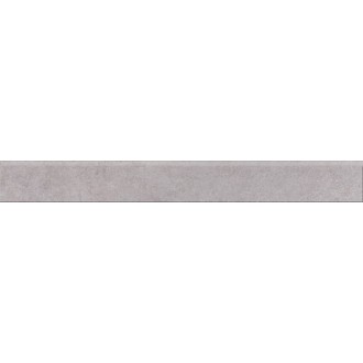 Garden grey light PG BB 01 7х60