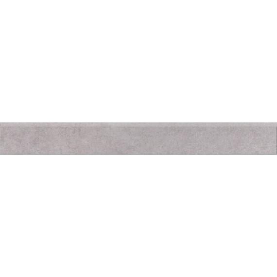 Керамогранит Garden grey light PG BB 01 7х60