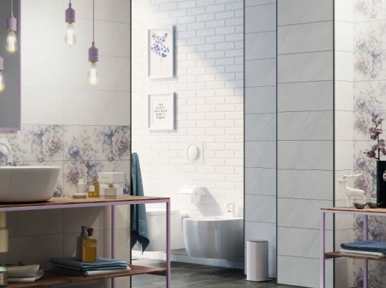 Garden Golden Tile (Харьков)