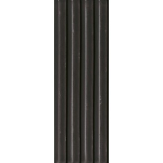Gare Anthracite Brillo 10х30.5