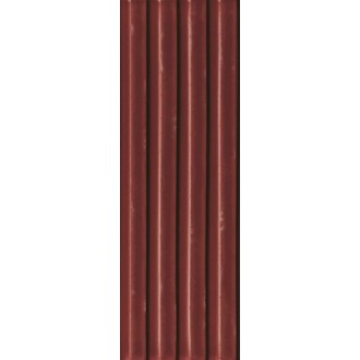 Gare Garnet Brillo 10х30.5