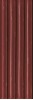 Gare Garnet Brillo 10х30.5