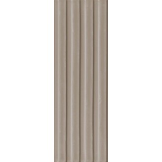 Gare Ivory Brillo 10х30.5