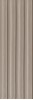 Gare Ivory Brillo 10х30.5
