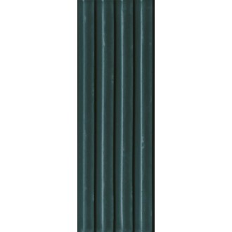 Gare Ocean Brillo 10х30.5