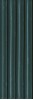 Gare Ocean Brillo 10х30.5