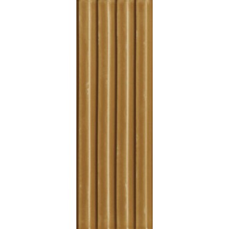 Gare Ochre Brillo 10х30.5