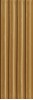 Gare Ochre Brillo 10х30.5