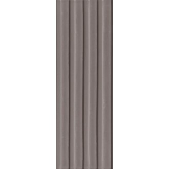 Gare Pearl Brillo 10х30.5