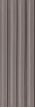 Gare Pearl Brillo 10х30.5
