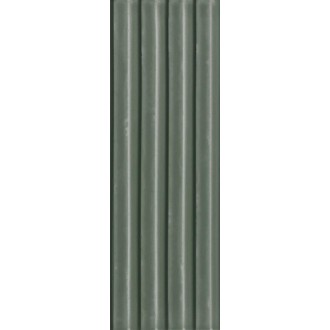 Gare Sage Brillo 10х30.5
