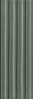 Gare Sage Brillo 10х30.5